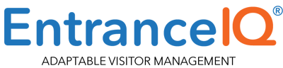EntranceIQ_Logo