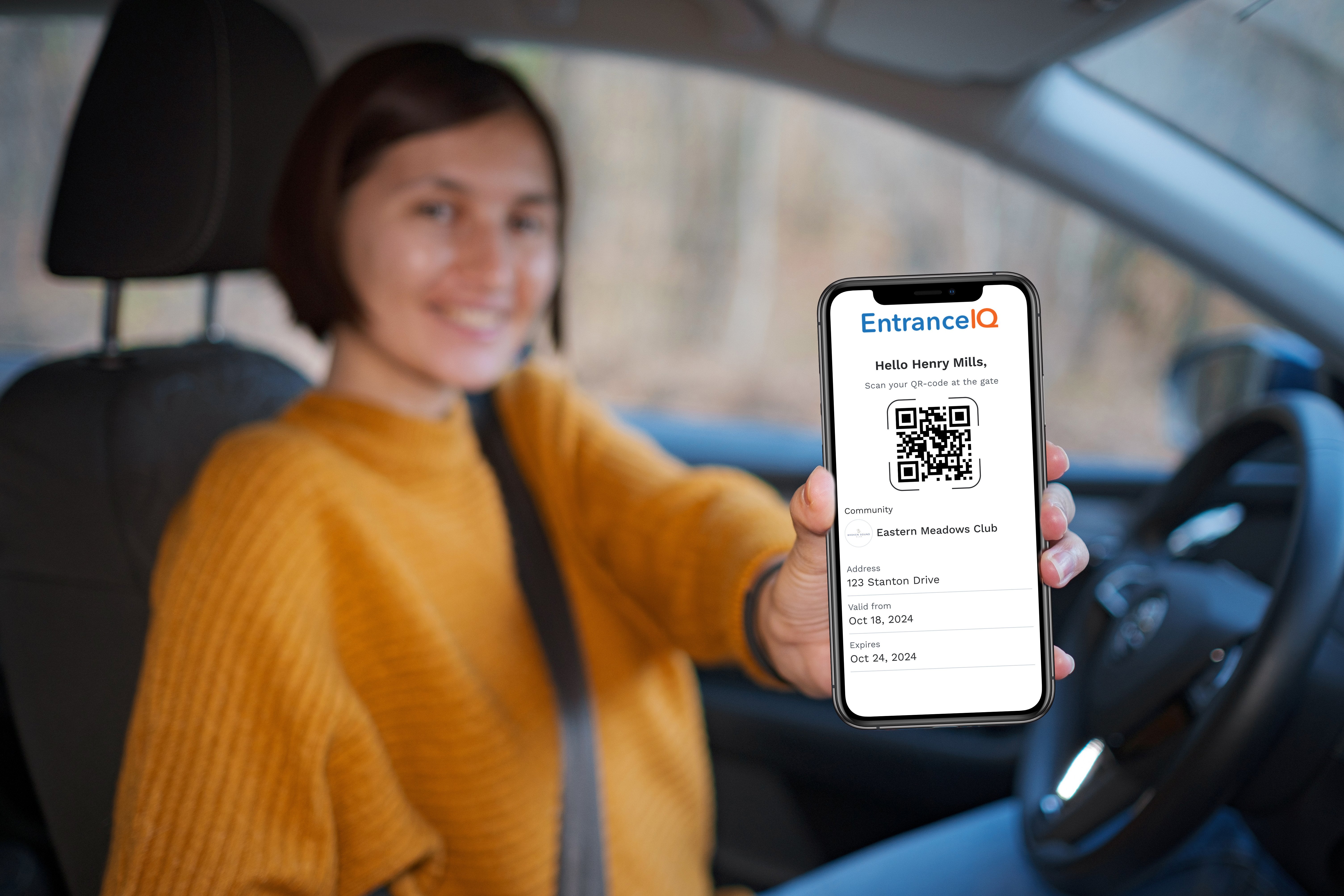 eiq-passport-young-woman-car-shows-pass